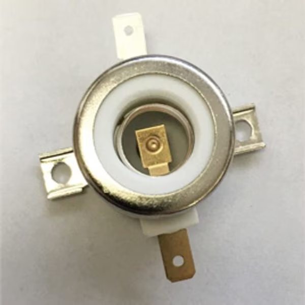 Replacement for Naed 69783, Ilc, Mfr#: 69783 NAED